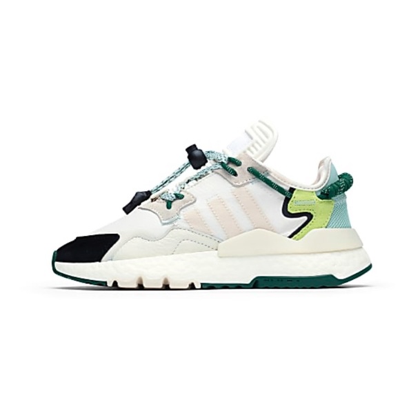 IVY PARK Shoes - ❌SOLD❌ADIDAS X IVY PARK -Nite Jogger - Sz 6M